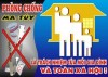 Kế hoạch phối hợp tuyên truyền phòng chống ma túy, tội phạm năm 2017